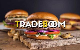 Local comercial en venta en A Coruña, Estacion de Ferrocarril photo 0