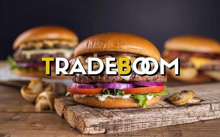 Local comercial en venta en A Coruña, Estacion de Ferrocarril photo 0