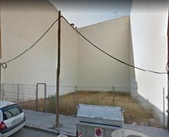 Terreno en venta en Elche, Carrus photo 0