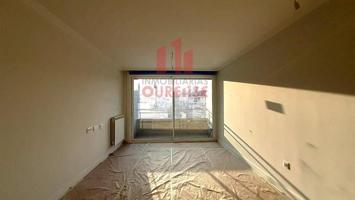 Piso en venta en Ourense, Centro photo 0