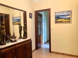 Apartamento en venta en Barcelona, Eixample photo 0