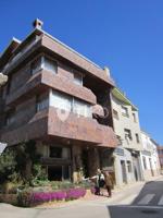 Casa con terreno en venta en Fustiñana photo 0