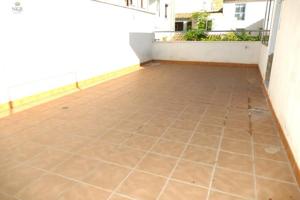 Aticos en venta en Lloseta, Lloseta Pueblo photo 0