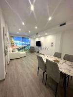 Aticos en venta en Santa Cruz de Tenerife, Calle de Progreso, 38004 photo 0