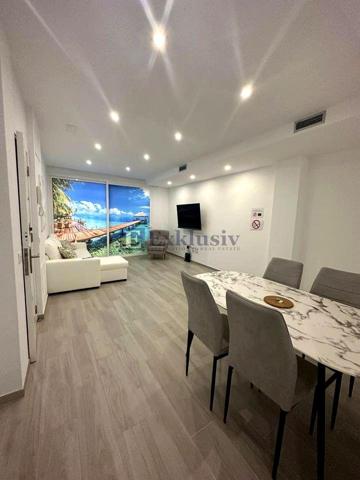 Aticos en venta en Santa Cruz de Tenerife, Calle de Progreso, 38004 photo 0