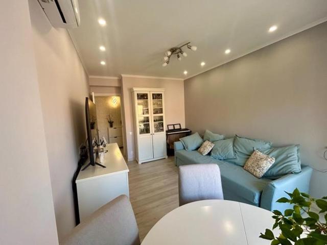 Piso en venta en Mallorca photo 0