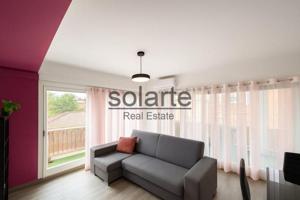 Piso en venta en Molins de Rei, Carrer Boters, 08750 photo 0