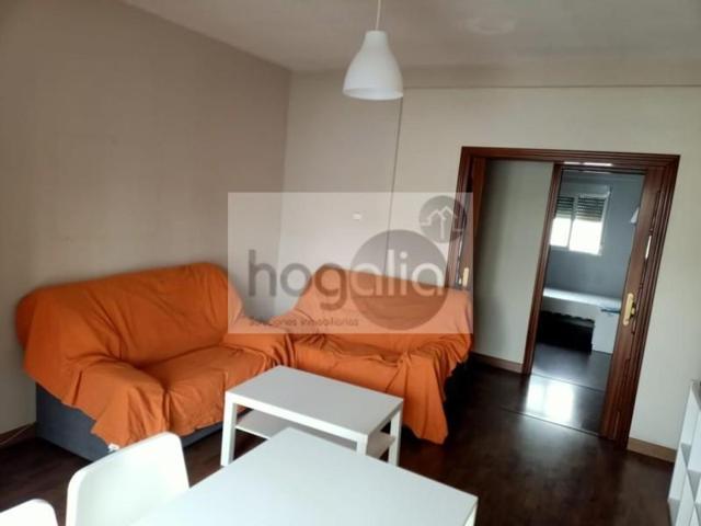 Piso en venta en Sevilla, EL PLANTINAR, EL PLANTINAR photo 0