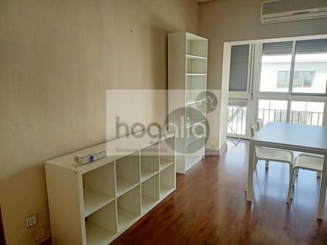 Piso en venta en Sevilla, EL PLANTINAR, EL PLANTINAR photo 0