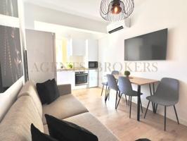 Piso en venta en Mallorca, S'Arenal photo 0