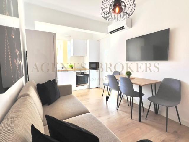 Piso en venta en Mallorca, S'Arenal photo 0