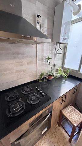 Piso en venta en Cádiz, Avenida photo 0