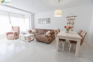 Piso en venta en Vinaròs, Casco Urbano photo 0