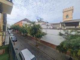 Piso en venta en Sevilla, Centro photo 0