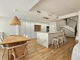 Duplex en venta en San Vicente del Raspeig, Centro - San Vicente del Raspeig photo 0