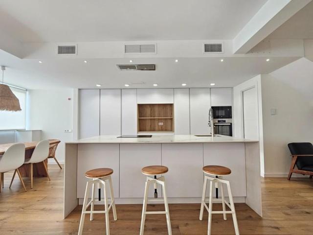 Duplex en venta en San Vicente del Raspeig, Centro - San Vicente del Raspeig photo 0