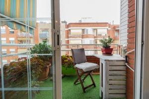 Piso en venta en Viladecans, Ctra sant climent photo 0