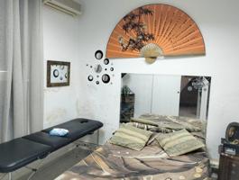 Casa en venta en Alfafar, Barrio de la fila photo 0