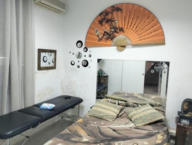 Casa en venta en Alfafar, Barrio de la fila photo 0