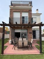 Chalet en venta en Dílar, Urbanizacion canadas del parque photo 0