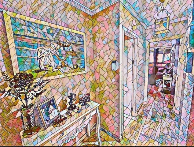 Piso en venta en Cádiz, Avenida Segunda Aguada, 11012 photo 0