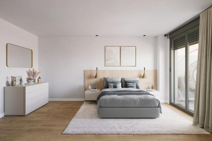 Piso en venta en Salou, Carrer de Francesc Ferrer i Guàr…, 3, 43840 photo 0