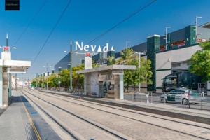 Bungalow en venta en Armilla, Campus Salud photo 0