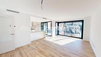 Piso en venta en Igualada, Centre photo 0