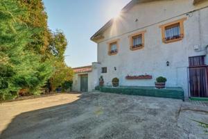 Casa en venta en Añorbe, Añorbe photo 0