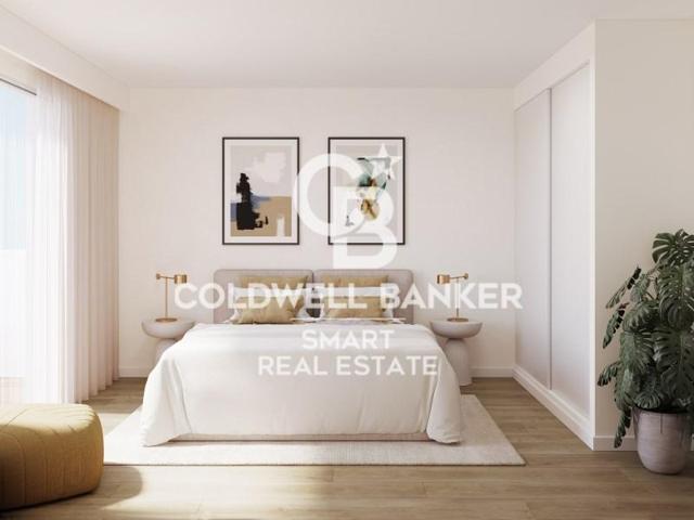 Piso en venta en A Coruña photo 0