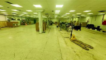 Nave industrial en venta en Alonsotegi, Pais vasco photo 0