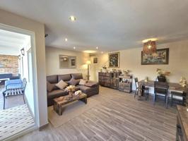 Piso en venta en el Masnou, Centro photo 0