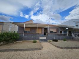 Casa en venta en Los Urrutias, Los Urrutias photo 0