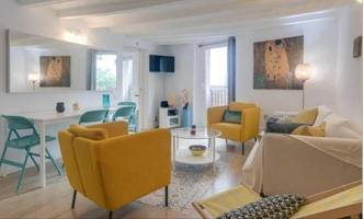 Piso en venta en Barcelona, El Gòtic photo 0