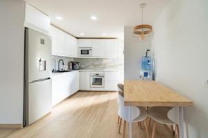 Apartamento en venta en Mallorca, Son Cladera - Son Fuster photo 0