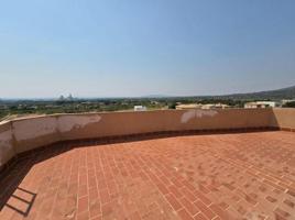 Piso en venta en Lloseta, Nucleo urbano 56 photo 0