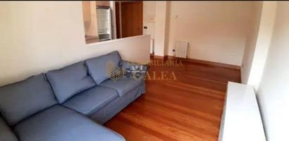 Piso en venta en Getxo photo 0