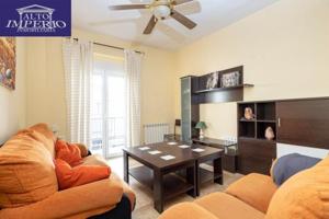 Piso en venta en Granada, Recogidas photo 0