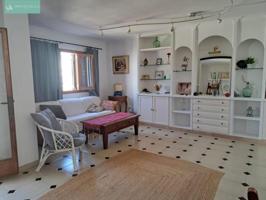 Piso en venta en Santa Margalida, Santa Margalida photo 0