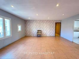 Piso en venta en Barcelona, El Gòtic photo 0