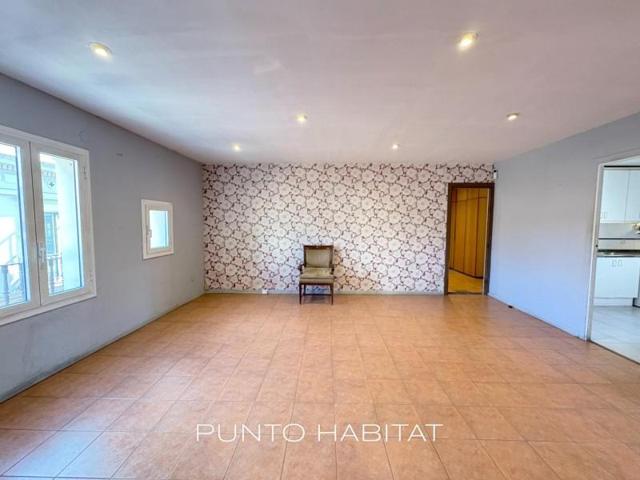 Piso en venta en Barcelona, El Gòtic photo 0