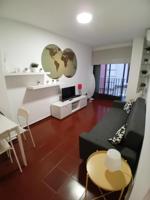 Piso en venta en Valencia, El Mercat photo 0