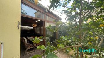 Casa en venta en Banyeres del Penedès, Cataluna photo 0