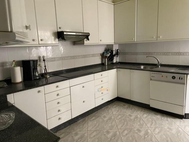 Piso en venta en Vigo, Via Norte photo 0