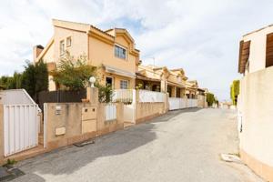 Chalet en venta en Molina de Segura, Altorreal-El Chorrico photo 0