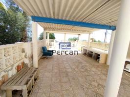 Terreno en venta en El Campello, Carrer de la Illeta, 03560 photo 0