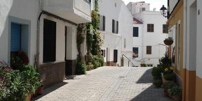 Apartamento en venta en Ferreries, Ferreries photo 0