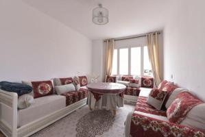 Piso en venta en Manacor, Manacor Centro photo 0