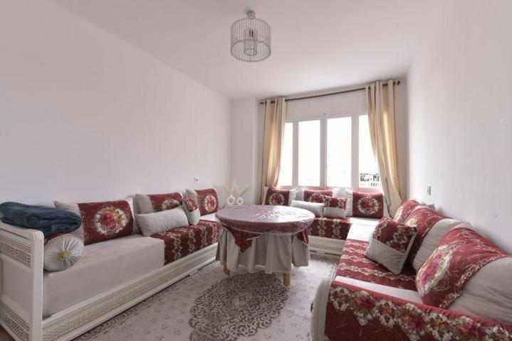 Piso en venta en Manacor, Manacor Centro photo 0