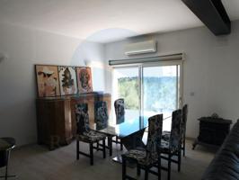 Casa con terreno en venta en el Perelló photo 0